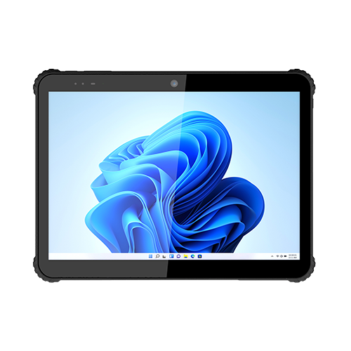 Estone MW-100 Rugged Windows Tablet — 10-inch